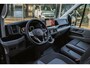 Volkswagen Crafter 2.0 TDI 177PK Automaat L3H3 Comfortline 2x Schuifdeuren | LED | NAVI | Camera | Trekhaak | Airco |