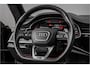 Audi RS Q8 4.0 TFSI Q8 Quattro Dynamic+ Keramisch Pano B&O Trekhaak Alcantara 23"