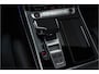 Audi RS Q8 4.0 TFSI Q8 Quattro Dynamic+ Keramisch Pano B&O Trekhaak Alcantara 23"