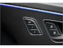 Audi RS Q8 4.0 TFSI Q8 Quattro Dynamic+ Keramisch Pano B&O Trekhaak Alcantara 23"