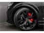 Audi RS Q8 4.0 TFSI Q8 Quattro Dynamic+ Keramisch Pano B&O Trekhaak Alcantara 23"