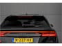 Audi RS Q8 4.0 TFSI Q8 Quattro Dynamic+ Keramisch Pano B&O Trekhaak Alcantara 23"