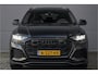 Audi RS Q8 4.0 TFSI Q8 Quattro Dynamic+ Keramisch Pano B&O Trekhaak Alcantara 23"