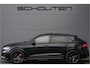 Audi RS Q8 4.0 TFSI Q8 Quattro Dynamic+ Keramisch Pano B&O Trekhaak Alcantara 23"