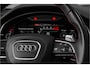 Audi RS Q8 4.0 TFSI Q8 Quattro Dynamic+ Keramisch Pano B&O Trekhaak Alcantara 23"