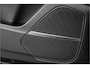 Audi RS Q8 4.0 TFSI Q8 Quattro Dynamic+ Keramisch Pano B&O Trekhaak Alcantara 23"