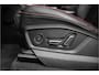 Audi RS Q8 4.0 TFSI Q8 Quattro Dynamic+ Keramisch Pano B&O Trekhaak Alcantara 23"