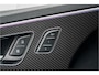Audi RS Q8 4.0 TFSI Q8 Quattro Dynamic+ Keramisch Pano B&O Trekhaak Alcantara 23"