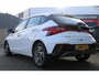 Hyundai i20 1.0 T-GDI Comfort Smart Automaat! "RIJKLAARPRIJS"