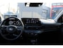 Hyundai i20 1.0 T-GDI Comfort Smart Automaat! "RIJKLAARPRIJS"