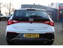 Hyundai i20 1.0 T-GDI Comfort Smart Automaat! "RIJKLAARPRIJS"