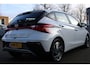 Hyundai i20 1.0 T-GDI Comfort Smart Automaat! "RIJKLAARPRIJS"