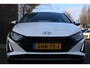 Hyundai i20 1.0 T-GDI Comfort Smart Automaat! "RIJKLAARPRIJS"