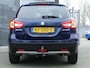 Suzuki S-Cross 1.4 Boosterjet High Executive TREKHAAK, Dealer o.h. Pano dak, Leder, Navi, Park. sensoren voor&achter, Cruise
