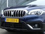 Suzuki S-Cross 1.4 Boosterjet High Executive TREKHAAK, Dealer o.h. Pano dak, Leder, Navi, Park. sensoren voor&achter, Cruise