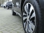 Suzuki S-Cross 1.4 Boosterjet High Executive TREKHAAK, Dealer o.h. Pano dak, Leder, Navi, Park. sensoren voor&achter, Cruise