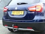 Suzuki S-Cross 1.4 Boosterjet High Executive TREKHAAK, Dealer o.h. Pano dak, Leder, Navi, Park. sensoren voor&achter, Cruise