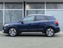 Suzuki S-Cross 1.4 Boosterjet High Executive TREKHAAK, Dealer o.h. Pano dak, Leder, Navi, Park. sensoren voor&achter, Cruise