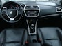 Suzuki S-Cross 1.4 Boosterjet High Executive TREKHAAK, Dealer o.h. Pano dak, Leder, Navi, Park. sensoren voor&achter, Cruise