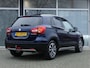 Suzuki S-Cross 1.4 Boosterjet High Executive TREKHAAK, Dealer o.h. Pano dak, Leder, Navi, Park. sensoren voor&achter, Cruise