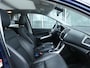 Suzuki S-Cross 1.4 Boosterjet High Executive TREKHAAK, Dealer o.h. Pano dak, Leder, Navi, Park. sensoren voor&achter, Cruise