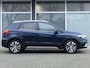 Suzuki S-Cross 1.4 Boosterjet High Executive TREKHAAK, Dealer o.h. Pano dak, Leder, Navi, Park. sensoren voor&achter, Cruise