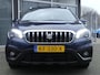 Suzuki S-Cross 1.4 Boosterjet High Executive TREKHAAK, Dealer o.h. Pano dak, Leder, Navi, Park. sensoren voor&achter, Cruise