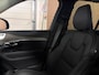 Volvo XC90 T8 AWD Recharge Ultra Dark Black Vol! | Bowers & Wilkins | Luchtvering | Stoelventilatie | Trekhaak | 360 Camera | Head-Up Display | Stoelmassage | 455pk | Adaptieve Cruise Control | Stoelverwarming voor+achter | Stuurwielverwarming | Schuifdak | 22 Inch | Full LED Meesturende koplampen | Pilot Assist | BLIS Dode Hoek Detectie | Alcantara hemelbekleding | Lederen handgrepen en zonnekleppen | Elektrische voorstoelen geheugen | Nappa Lederen bekleding | Zitting verlenging voorstoelen | Geïntegreerde runningboards in zwart | Keyless Drive | Parkeersensoren voor+achter | Privacy Glass | Elektrisch bedienbare achterklep | Geïntegreerde zongordijnen achterportieren | Geïntegreerd kinderzitje achterin | Verlichte instaplijsten | 7-Persoons | 4-Zone Climate Control | DAB Radio | Apple Carplay/Android Auto | Alarm Klasse III | Draadloos telefoon opladen | Volvo On Call met mobiele App functie | Denim Blue Metallic |