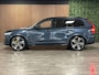 Volvo XC90 T8 AWD Recharge Ultra Dark Black Vol! | Bowers & Wilkins | Luchtvering | Stoelventilatie | Trekhaak | 360 Camera | Head-Up Display | Stoelmassage | 455pk | Adaptieve Cruise Control | Stoelverwarming voor+achter | Stuurwielverwarming | Schuifdak | 22 Inch | Full LED Meesturende koplampen | Pilot Assist | BLIS Dode Hoek Detectie | Alcantara hemelbekleding | Lederen handgrepen en zonnekleppen | Elektrische voorstoelen geheugen | Nappa Lederen bekleding | Zitting verlenging voorstoelen | Geïntegreerde runningboards in zwart | Keyless Drive | Parkeersensoren voor+achter | Privacy Glass | Elektrisch bedienbare achterklep | Geïntegreerde zongordijnen achterportieren | Geïntegreerd kinderzitje achterin | Verlichte instaplijsten | 7-Persoons | 4-Zone Climate Control | DAB Radio | Apple Carplay/Android Auto | Alarm Klasse III | Draadloos telefoon opladen | Volvo On Call met mobiele App functie | Denim Blue Metallic |