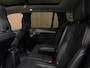 Volvo XC90 T8 AWD Recharge Ultra Dark Black Vol! | Bowers & Wilkins | Luchtvering | Stoelventilatie | Trekhaak | 360 Camera | Head-Up Display | Stoelmassage | 455pk | Adaptieve Cruise Control | Stoelverwarming voor+achter | Stuurwielverwarming | Schuifdak | 22 Inch | Full LED Meesturende koplampen | Pilot Assist | BLIS Dode Hoek Detectie | Alcantara hemelbekleding | Lederen handgrepen en zonnekleppen | Elektrische voorstoelen geheugen | Nappa Lederen bekleding | Zitting verlenging voorstoelen | Geïntegreerde runningboards in zwart | Keyless Drive | Parkeersensoren voor+achter | Privacy Glass | Elektrisch bedienbare achterklep | Geïntegreerde zongordijnen achterportieren | Geïntegreerd kinderzitje achterin | Verlichte instaplijsten | 7-Persoons | 4-Zone Climate Control | DAB Radio | Apple Carplay/Android Auto | Alarm Klasse III | Draadloos telefoon opladen | Volvo On Call met mobiele App functie | Denim Blue Metallic |