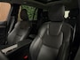 Volvo XC90 T8 AWD Recharge Ultra Dark Black Vol! | Bowers & Wilkins | Luchtvering | Stoelventilatie | Trekhaak | 360 Camera | Head-Up Display | Stoelmassage | 455pk | Adaptieve Cruise Control | Stoelverwarming voor+achter | Stuurwielverwarming | Schuifdak | 22 Inch | Full LED Meesturende koplampen | Pilot Assist | BLIS Dode Hoek Detectie | Alcantara hemelbekleding | Lederen handgrepen en zonnekleppen | Elektrische voorstoelen geheugen | Nappa Lederen bekleding | Zitting verlenging voorstoelen | Geïntegreerde runningboards in zwart | Keyless Drive | Parkeersensoren voor+achter | Privacy Glass | Elektrisch bedienbare achterklep | Geïntegreerde zongordijnen achterportieren | Geïntegreerd kinderzitje achterin | Verlichte instaplijsten | 7-Persoons | 4-Zone Climate Control | DAB Radio | Apple Carplay/Android Auto | Alarm Klasse III | Draadloos telefoon opladen | Volvo On Call met mobiele App functie | Denim Blue Metallic |