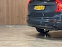 Volvo XC90 T8 AWD Recharge Ultra Dark Black Vol! | Bowers & Wilkins | Luchtvering | Stoelventilatie | Trekhaak | 360 Camera | Head-Up Display | Stoelmassage | 455pk | Adaptieve Cruise Control | Stoelverwarming voor+achter | Stuurwielverwarming | Schuifdak | 22 Inch | Full LED Meesturende koplampen | Pilot Assist | BLIS Dode Hoek Detectie | Alcantara hemelbekleding | Lederen handgrepen en zonnekleppen | Elektrische voorstoelen geheugen | Nappa Lederen bekleding | Zitting verlenging voorstoelen | Geïntegreerde runningboards in zwart | Keyless Drive | Parkeersensoren voor+achter | Privacy Glass | Elektrisch bedienbare achterklep | Geïntegreerde zongordijnen achterportieren | Geïntegreerd kinderzitje achterin | Verlichte instaplijsten | 7-Persoons | 4-Zone Climate Control | DAB Radio | Apple Carplay/Android Auto | Alarm Klasse III | Draadloos telefoon opladen | Volvo On Call met mobiele App functie | Denim Blue Metallic |