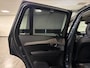Volvo XC90 T8 AWD Recharge Ultra Dark Black Vol! | Bowers & Wilkins | Luchtvering | Stoelventilatie | Trekhaak | 360 Camera | Head-Up Display | Stoelmassage | 455pk | Adaptieve Cruise Control | Stoelverwarming voor+achter | Stuurwielverwarming | Schuifdak | 22 Inch | Full LED Meesturende koplampen | Pilot Assist | BLIS Dode Hoek Detectie | Alcantara hemelbekleding | Lederen handgrepen en zonnekleppen | Elektrische voorstoelen geheugen | Nappa Lederen bekleding | Zitting verlenging voorstoelen | Geïntegreerde runningboards in zwart | Keyless Drive | Parkeersensoren voor+achter | Privacy Glass | Elektrisch bedienbare achterklep | Geïntegreerde zongordijnen achterportieren | Geïntegreerd kinderzitje achterin | Verlichte instaplijsten | 7-Persoons | 4-Zone Climate Control | DAB Radio | Apple Carplay/Android Auto | Alarm Klasse III | Draadloos telefoon opladen | Volvo On Call met mobiele App functie | Denim Blue Metallic |