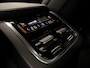 Volvo XC90 T8 AWD Recharge Ultra Dark Black Vol! | Bowers & Wilkins | Luchtvering | Stoelventilatie | Trekhaak | 360 Camera | Head-Up Display | Stoelmassage | 455pk | Adaptieve Cruise Control | Stoelverwarming voor+achter | Stuurwielverwarming | Schuifdak | 22 Inch | Full LED Meesturende koplampen | Pilot Assist | BLIS Dode Hoek Detectie | Alcantara hemelbekleding | Lederen handgrepen en zonnekleppen | Elektrische voorstoelen geheugen | Nappa Lederen bekleding | Zitting verlenging voorstoelen | Geïntegreerde runningboards in zwart | Keyless Drive | Parkeersensoren voor+achter | Privacy Glass | Elektrisch bedienbare achterklep | Geïntegreerde zongordijnen achterportieren | Geïntegreerd kinderzitje achterin | Verlichte instaplijsten | 7-Persoons | 4-Zone Climate Control | DAB Radio | Apple Carplay/Android Auto | Alarm Klasse III | Draadloos telefoon opladen | Volvo On Call met mobiele App functie | Denim Blue Metallic |