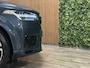 Volvo XC90 T8 AWD Recharge Ultra Dark Black Vol! | Bowers & Wilkins | Luchtvering | Stoelventilatie | Trekhaak | 360 Camera | Head-Up Display | Stoelmassage | 455pk | Adaptieve Cruise Control | Stoelverwarming voor+achter | Stuurwielverwarming | Schuifdak | 22 Inch | Full LED Meesturende koplampen | Pilot Assist | BLIS Dode Hoek Detectie | Alcantara hemelbekleding | Lederen handgrepen en zonnekleppen | Elektrische voorstoelen geheugen | Nappa Lederen bekleding | Zitting verlenging voorstoelen | Geïntegreerde runningboards in zwart | Keyless Drive | Parkeersensoren voor+achter | Privacy Glass | Elektrisch bedienbare achterklep | Geïntegreerde zongordijnen achterportieren | Geïntegreerd kinderzitje achterin | Verlichte instaplijsten | 7-Persoons | 4-Zone Climate Control | DAB Radio | Apple Carplay/Android Auto | Alarm Klasse III | Draadloos telefoon opladen | Volvo On Call met mobiele App functie | Denim Blue Metallic |