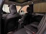 Volvo XC90 T8 AWD Recharge Ultra Dark Black Vol! | Bowers & Wilkins | Luchtvering | Stoelventilatie | Trekhaak | 360 Camera | Head-Up Display | Stoelmassage | 455pk | Adaptieve Cruise Control | Stoelverwarming voor+achter | Stuurwielverwarming | Schuifdak | 22 Inch | Full LED Meesturende koplampen | Pilot Assist | BLIS Dode Hoek Detectie | Alcantara hemelbekleding | Lederen handgrepen en zonnekleppen | Elektrische voorstoelen geheugen | Nappa Lederen bekleding | Zitting verlenging voorstoelen | Geïntegreerde runningboards in zwart | Keyless Drive | Parkeersensoren voor+achter | Privacy Glass | Elektrisch bedienbare achterklep | Geïntegreerde zongordijnen achterportieren | Geïntegreerd kinderzitje achterin | Verlichte instaplijsten | 7-Persoons | 4-Zone Climate Control | DAB Radio | Apple Carplay/Android Auto | Alarm Klasse III | Draadloos telefoon opladen | Volvo On Call met mobiele App functie | Denim Blue Metallic |