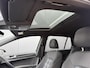 Volkswagen Golf 1.4 TSI GTE | Pano | Keyless | LED | Carplay