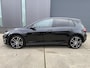 Volkswagen Golf 1.4 TSI GTE | Pano | Keyless | LED | Carplay