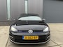 Volkswagen Golf 1.4 TSI GTE | Pano | Keyless | LED | Carplay