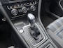 Volkswagen Golf 1.4 TSI GTE | Pano | Keyless | LED | Carplay