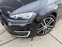 Volkswagen Golf 1.4 TSI GTE | Pano | Keyless | LED | Carplay