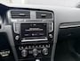 Volkswagen Golf 1.4 TSI GTE | Pano | Keyless | LED | Carplay