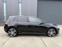 Volkswagen Golf 1.4 TSI GTE | Pano | Keyless | LED | Carplay