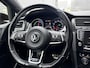 Volkswagen Golf 1.4 TSI GTE | Pano | Keyless | LED | Carplay