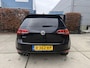 Volkswagen Golf 1.4 TSI GTE | Pano | Keyless | LED | Carplay