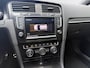 Volkswagen Golf 1.4 TSI GTE | Pano | Keyless | LED | Carplay