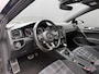 Volkswagen Golf 1.4 TSI GTE | Pano | Keyless | LED | Carplay