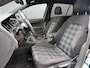 Volkswagen Golf 1.4 TSI GTE | Pano | Keyless | LED | Carplay