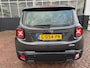Jeep Renegade 1.6 E-Torq Longitude **STUUR + STOELVERWARMING + NAVI**