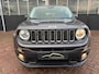Jeep Renegade 1.6 E-Torq Longitude **STUUR + STOELVERWARMING + NAVI**